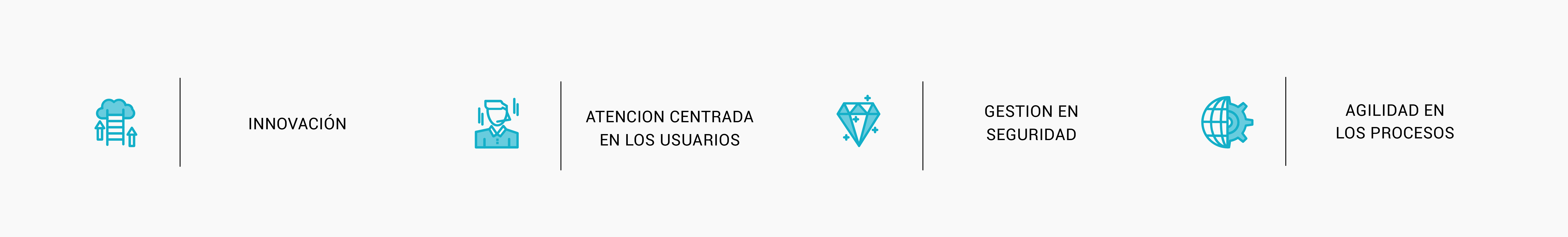 CMS Odoo - Una gran imagen