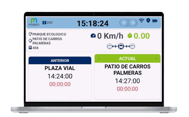 Imagen 3