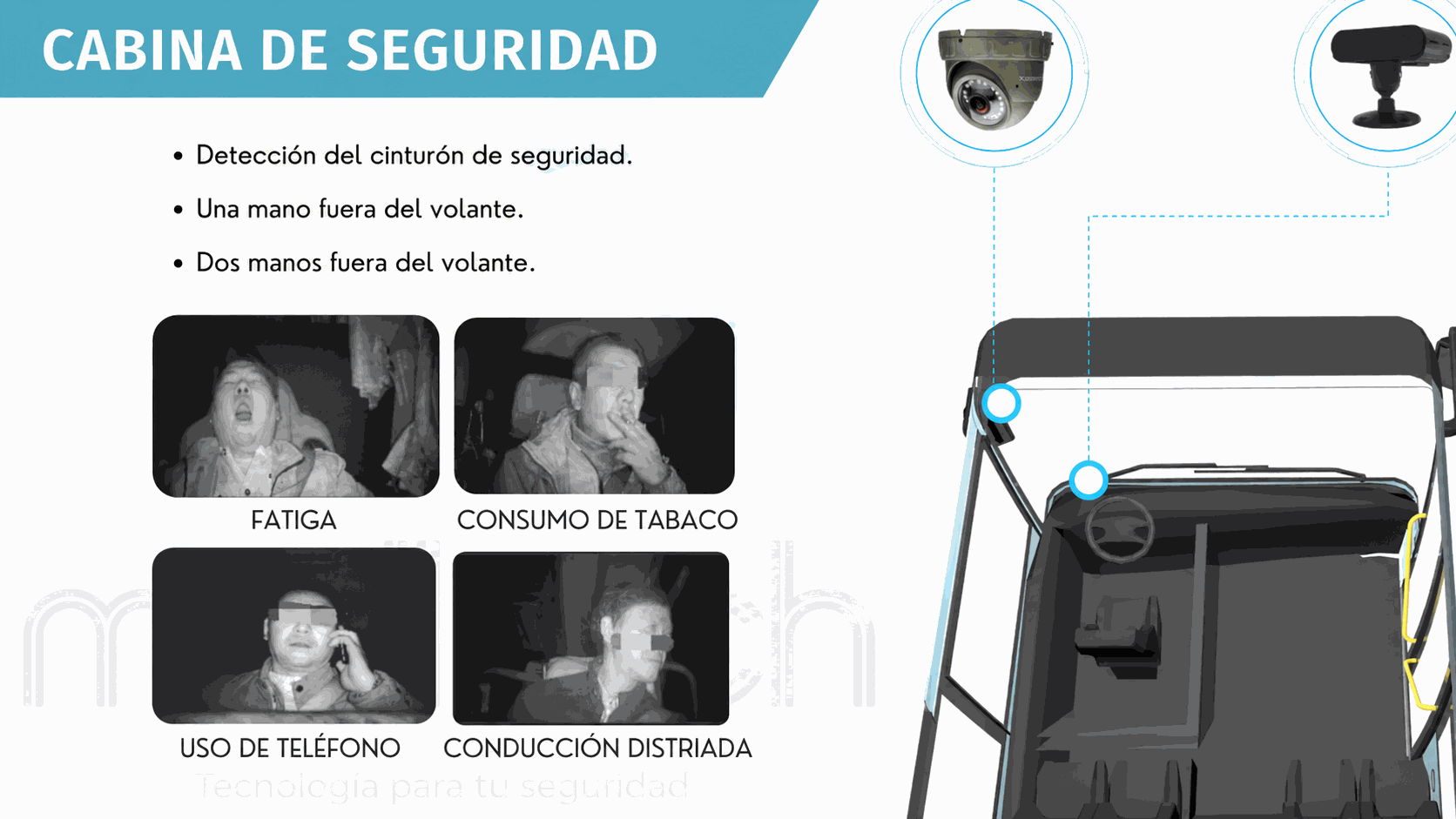 Brochure MivilTech 2024