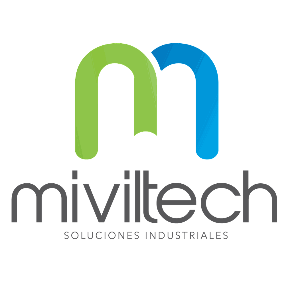 Logo MivilTech